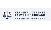 Criminal Defense Lawyer of Chicago image 1