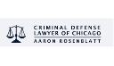 Criminal Defense Lawyer of Chicago logo