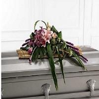 Funeral Flowers Delivery  image 7