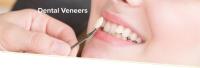 Advanced Orthodontics , Dr. Ferreira image 2