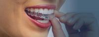 Advanced Orthodontics , Dr. Ferreira image 1