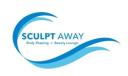 Sculpt Away logo