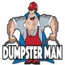 Brook Park Dumpsters logo