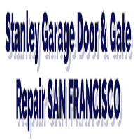 Stanley Garage Door Repair San Francisco image 2