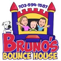 Bruno's Bounce House image 1
