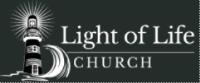 Light of Life Church image 1