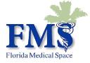 Medical Office Rental logo