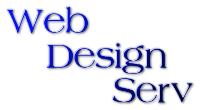 Web Design Serv image 1