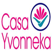 Casa Yvonneka image 1