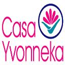 Casa Yvonneka logo