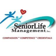 Senior life management Inc image 2
