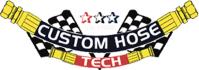 Custom Hose Tech Inc image 1