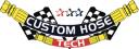 Custom Hose Tech Inc logo