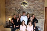 Lake Forest Family Dentistry image 1