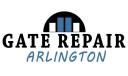 Gate Repair Arlington logo