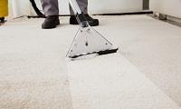 Southern Maryland Carpet Cleaning image 2