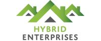 Hybrid Enterprises image 2