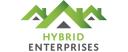 Hybrid Enterprises logo