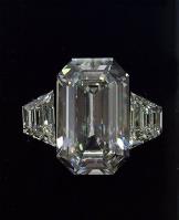 Willingham Diamonds image 1