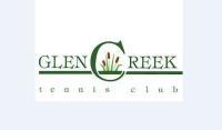 Glen Creek Tennis Club image 1