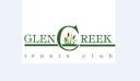 Glen Creek Tennis Club logo