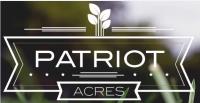Patriot Acres image 1