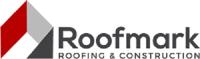 Roofmark Roofing and Construction image 1
