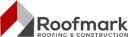 Roofmark Roofing and Construction logo