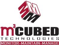 M Cubed Technologies image 1