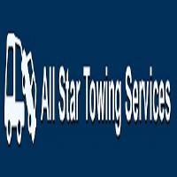 All Star Towing NYC image 5