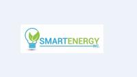 Florida Smart Energy lnc. image 1