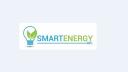 Florida Smart Energy lnc. logo