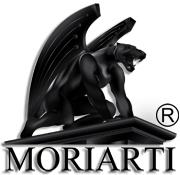 Moriarti Armaments LLC image 1