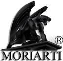 Moriarti Armaments LLC logo