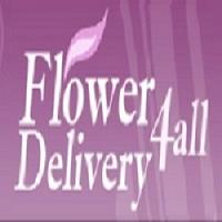 Funeral Flowers Delivery  image 8