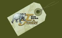Big Bear Frontier image 1