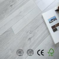Laminate Flooring & Floors Manufacturer image 2