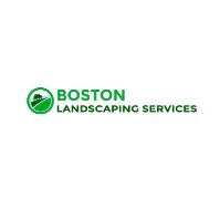 Boston Landscaping Services image 1
