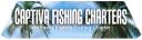 Fishing Charters Captiva FL logo
