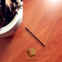 Laminate Flooring & Floors Manufacturer image 3