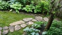 Boston Landscaping Services image 3