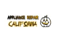 Appliance Repair California image 1