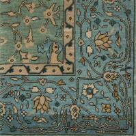 Persian and Vintage Rugs image 13
