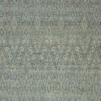 Persian and Vintage Rugs image 14