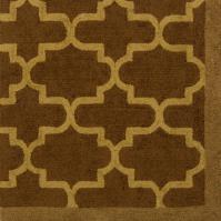 Persian and Vintage Rugs image 16