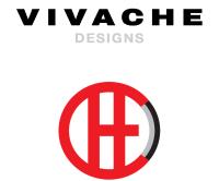 Vivache Designs image 4