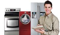 Appliance Repair California image 3