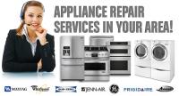 Appliance Repair California image 4