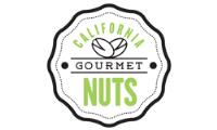 California Gourmet Nuts image 1