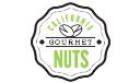 California Gourmet Nuts logo